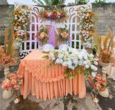 catering in cebu|Kiara's Catering .